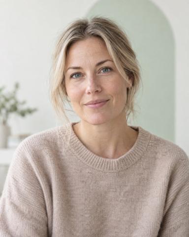 Hannah Lindqvist